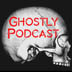 Ghostly Podcast